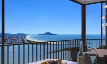 Imagem: Apartamento à venda no bairro Fazenda