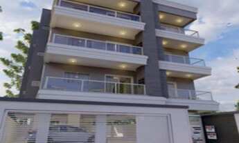 Imagem 2: Apartamento à venda no bairro Santa Regina - Camboriú/SC