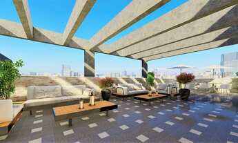 Imagem 4: Apartamento à venda no bairro Centro - Balneário Camboriú/SC