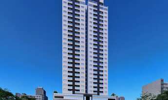 Imagem: Apartamento à venda no bairro Centro