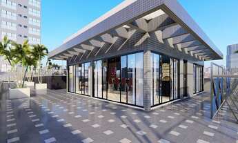 Imagem 3: Apartamento à venda no bairro Centro - Balneário Camboriú/SC