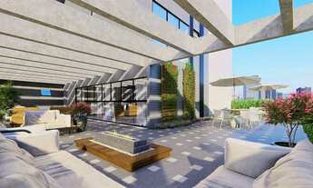 Imagem 5: Apartamento à venda no bairro Centro - Balneário Camboriú/SC