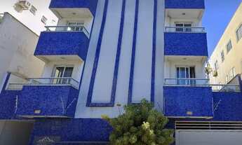 Imagem: Apartamento à venda no bairro Municípios