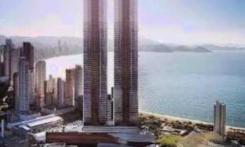 Imagem: Apartamento à venda no bairro Centro