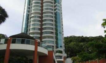 Imagem: Apartamento à venda no bairro Pioneiros