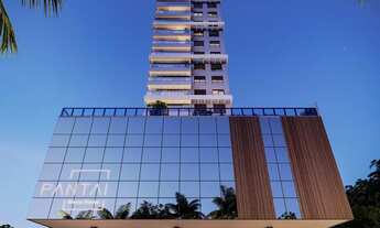 Imagem: Apartamento à venda em Itajaí/SC