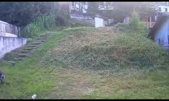 Imagem: Terreno à venda no bairro Fazendinha