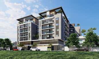 Imagem 3: Apartamento à venda no bairro Bombas - Bombinhas/SC