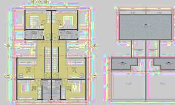 Imagem 4: Casa à venda no bairro Praia Brava - Balneário Camboriú/SC