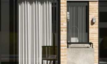 Imagem 3: Casa à venda no bairro Praia Brava - Balneário Camboriú/SC