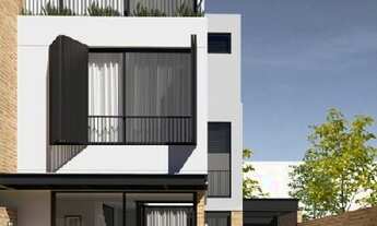 Imagem: Casa à venda no bairro Praia Brava - Balneário