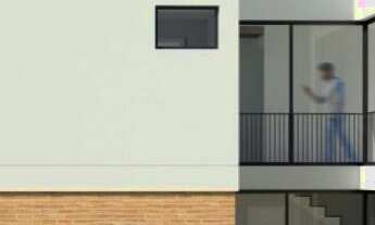 Imagem 2: Casa à venda no bairro Praia Brava - Balneário Camboriú/SC