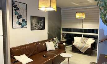 Imagem: Apartamento à venda no bairro Praia do