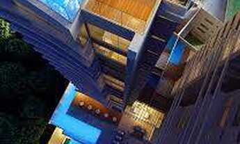 Imagem: Apartamento à venda no bairro Centro