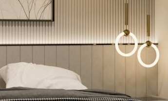 Imagem 6: Apartamento à venda no bairro Nações - Balneário Camboriú/SC