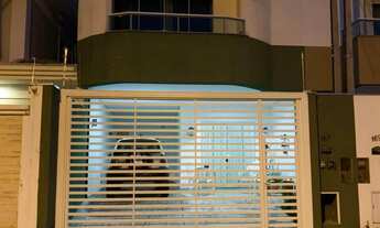 Imagem: Casa à venda no bairro Centro - Balneário