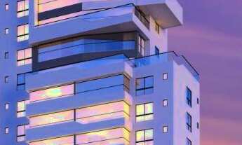 Imagem: Apartamento à venda no bairro Centro