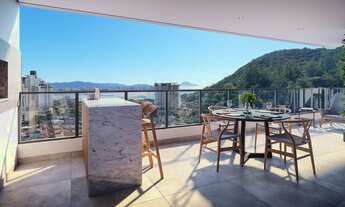 Imagem: Apartamento à venda no bairro Fazenda