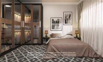 Imagem 7: Apartamento à venda no bairro Cordeiros - Itajaí/SC