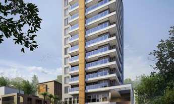 Imagem: Apartamento à venda no bairro São João