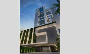 Imagem: Apartamento Padrão, 3 dormitórios, 1 suítes