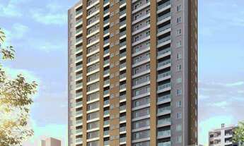 Imagem: Apartamento à venda no bairro Fazenda