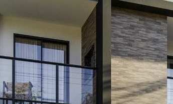 Imagem: Apartamento à venda no bairro Espinheiros