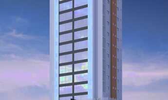 Imagem: Apartamento à venda no bairro Centro