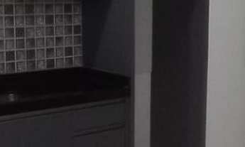 Imagem: Apartamento à venda no bairro Espinheiros