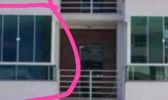 Imagem 2: Apartamento à venda no bairro Areias - Camboriú/SC