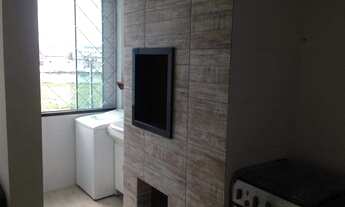 Imagem 7: Apartamento à venda no bairro Areias - Camboriú/SC