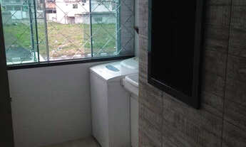 Imagem 3: Apartamento à venda no bairro Areias - Camboriú/SC