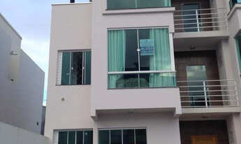 Imagem: Apartamento à venda no bairro Areias