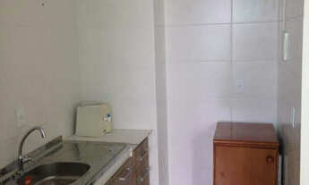 Imagem 5: Apartamento à venda no bairro Areias - Camboriú/SC