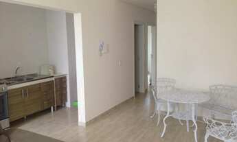 Imagem 4: Apartamento à venda no bairro Areias - Camboriú/SC