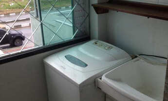 Imagem 6: Apartamento à venda no bairro Areias - Camboriú/SC