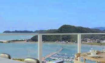 Imagem: Apartamento à venda no bairro Centro