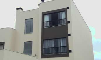 Imagem: Apartamento à venda no bairro Nova Esperança