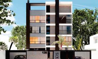 Imagem: Apartamento à venda no bairro Rio Pequeno