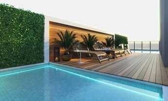 Imagem 7: Apartamento à venda no bairro Centro - Balneário Camboriú/SC