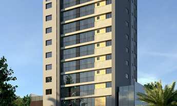 Imagem: Apartamento à venda no bairro Centro