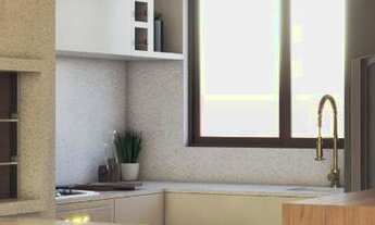 Imagem 4: Apartamento à venda no bairro Centro - Balneário Camboriú/SC