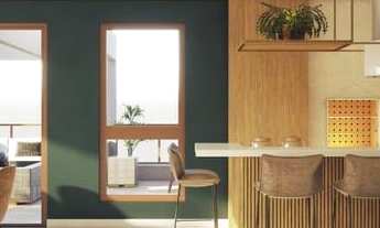 Imagem 2: Apartamento à venda no bairro Centro - Balneário Camboriú/SC