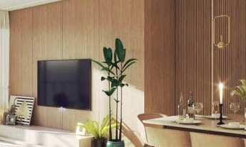 Imagem 3: Apartamento à venda no bairro Centro - Balneário Camboriú/SC