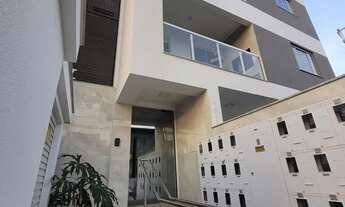 Imagem: Apartamento à venda no bairro Monte Alegre