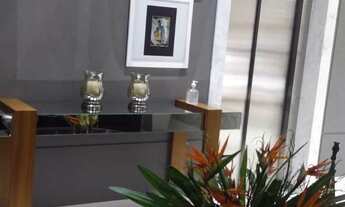 Imagem 3: Apartamento à venda no bairro Pioneiros - Balneário Camboriú/SC