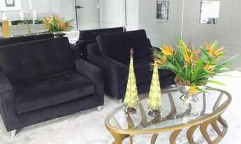 Imagem 4: Apartamento à venda no bairro Pioneiros - Balneário Camboriú/SC