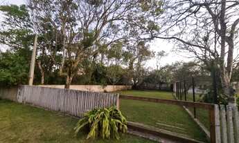 Imagem: Terreno à venda no bairro Centro - Itapoá/SC