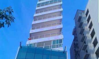 Imagem: Apartamento à venda no bairro Fazenda