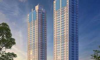 Imagem: Apartamento à venda no bairro Fazenda